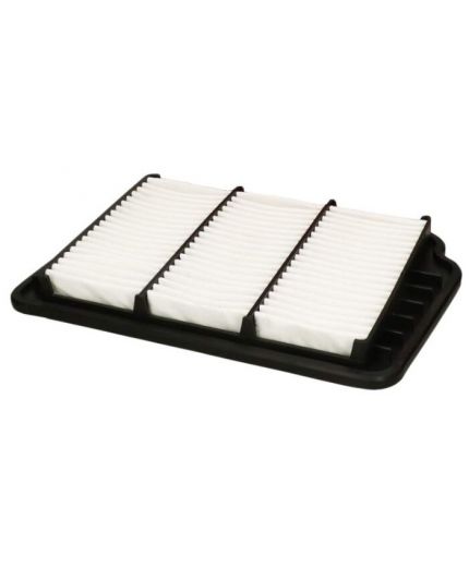 KNECHT-MAHLE Фильтр воздушный Фото 3