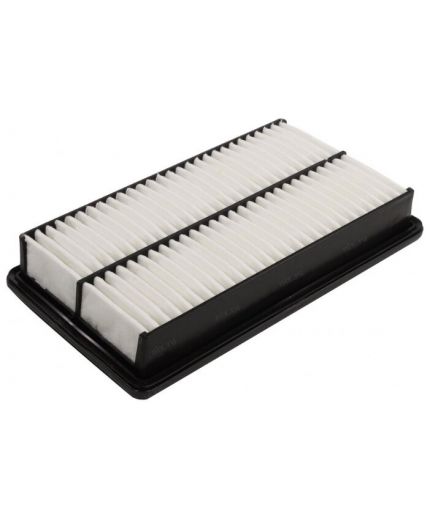 KNECHT-MAHLE Фильтр воздушный Фото 2