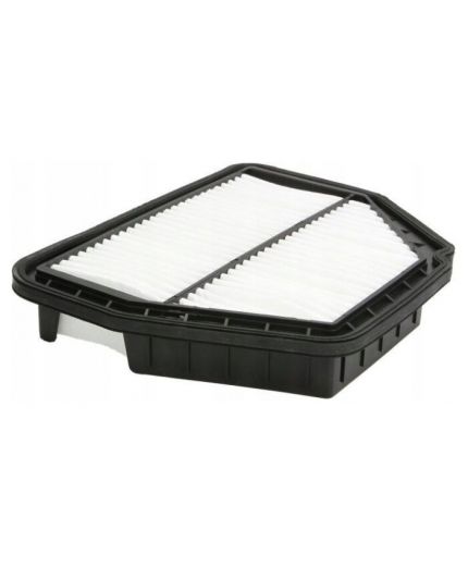 KNECHT-MAHLE Фильтр воздушный Фото 2