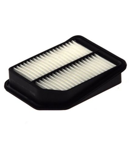 KNECHT-MAHLE Фильтр воздушный