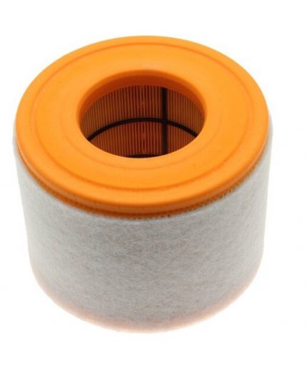 KNECHT-MAHLE Фильтр воздушный Фото 2