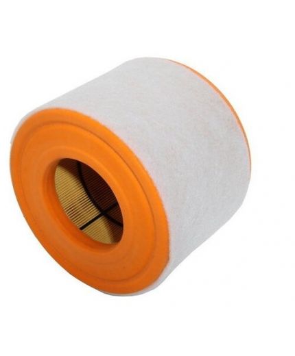 KNECHT-MAHLE Фильтр воздушный Фото 3