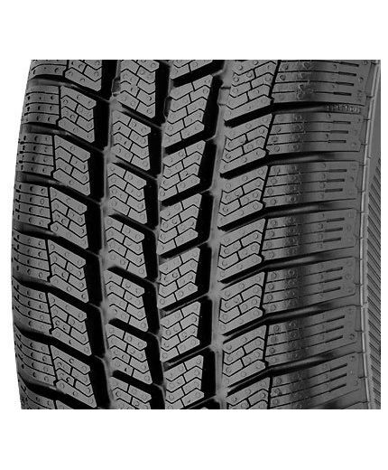 BARUM Brillantis 2 185/70R14 88T Фото 5