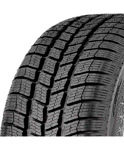 BARUM Polaris 3 185/55R14 80T