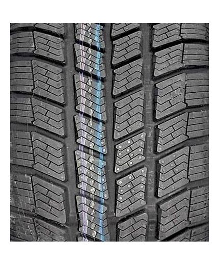 BARUM Polaris 3 225/50R17 98H Фото 5