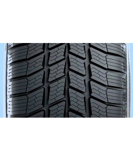 BARUM Polaris 3 225/50R17 98H Фото 6