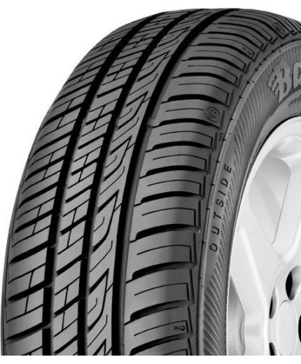BARUM Brillantis 2 175/65R14 86T Фото 2