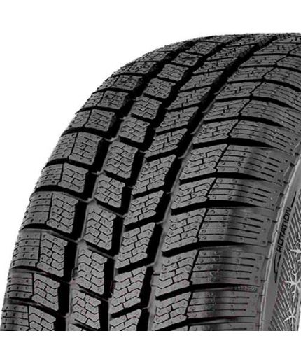 BARUM Polaris 3 235/60R16 100H Фото 4