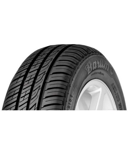 BARUM Brillantis 2 185/60R15 84H Фото 3