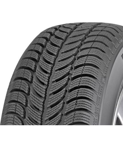 SAVA Eskimo S3+ 185/65R15 88T