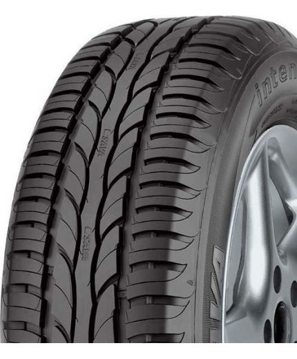 SAVA Intensa HP 205/60R15 91V