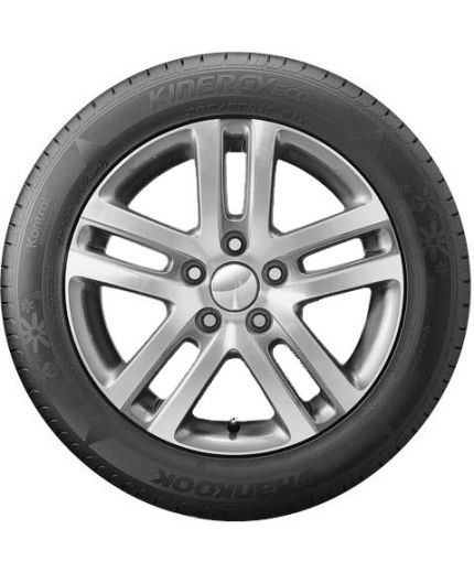 HANKOOK Kinergy Eco K425 155/70R13 75T Фото 2
