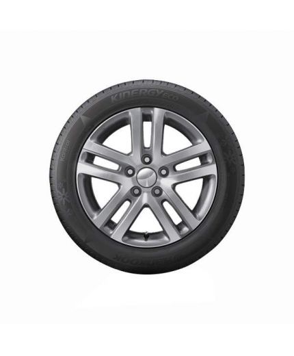 HANKOOK Kinergy Eco K425 185/65R15 88H Фото 3