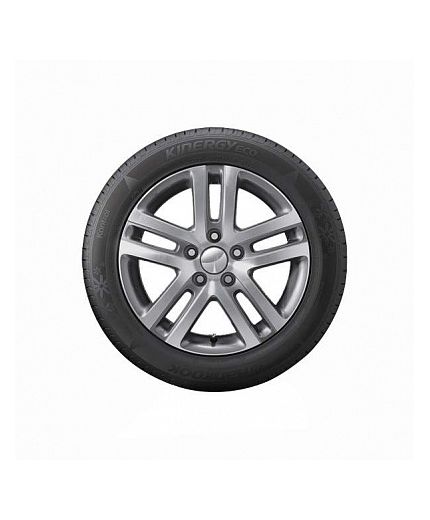 HANKOOK Kinergy Eco K425 185/65R15 88H Фото 4