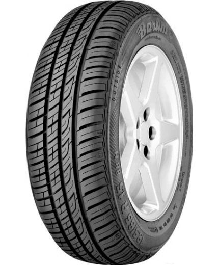 BARUM Brillantis 2 175/70R14 84T Фото 2