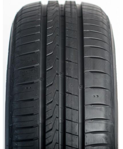 HANKOOK Kinergy Eco K425 195/65R15 91T Фото 3