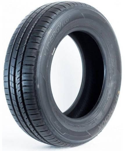 HANKOOK Kinergy Eco K425 195/65R15 91T Фото 4