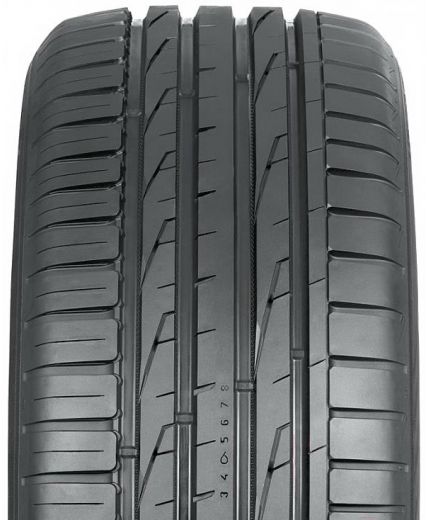 NOKIAN Hakka Blue 195/50R15 86V