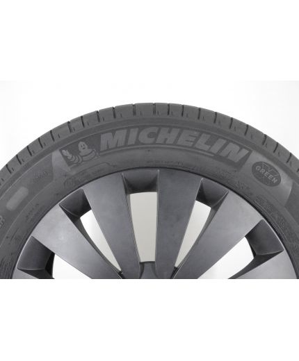 MICHELIN Energy Saver+ 205/60R16 92H Фото 4