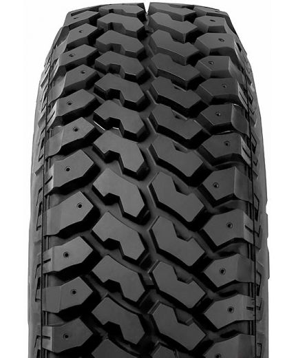 NEXEN Roadian MT 235/75R15 104/101Q Фото 6