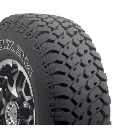 NEXEN Roadian MT 235/75R15 104/101Q Фото 9