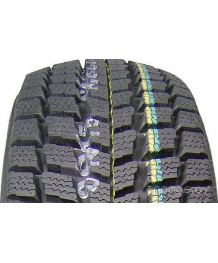 NEXEN Winguard SUV 215/70R16 100T Фото 3