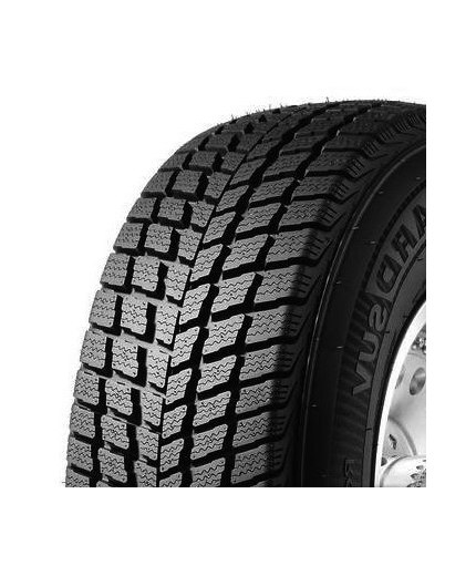 NEXEN Winguard SUV 235/65R17 108H Фото 5