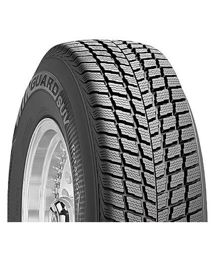 NEXEN Winguard SUV 205/70R15 96T Фото 4