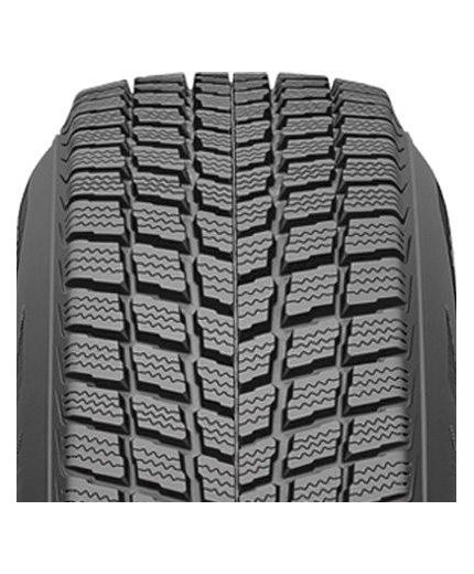 NEXEN Winguard SUV 205/70R15 96T Фото 5