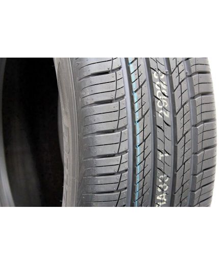HANKOOK Dynapro HP2 RA33 235/70R16 106H