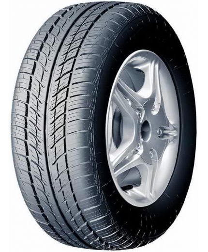 TIGAR Sigura 185/65R14 86T