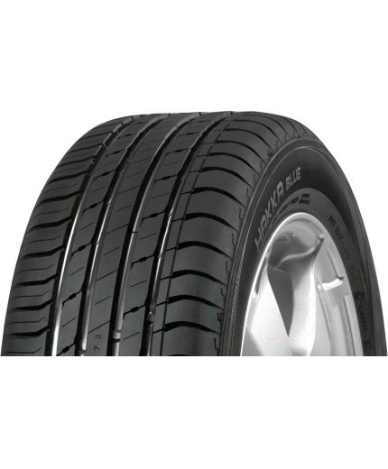 NOKIAN Hakka Blue 205/50R17 93V Фото 2