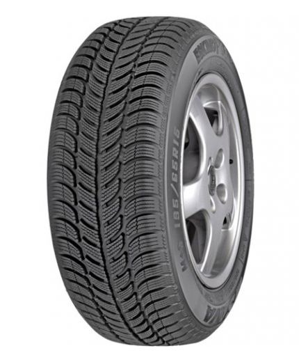 SAVA Eskimo S3+ 175/70R14 84T