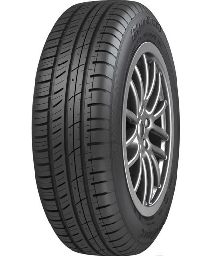 CORDIANT Sport 2 185/60R14 82H Фото 2
