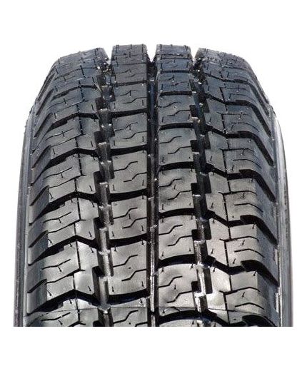 TIGAR Cargo Speed 195/65R16C 104/102R Фото 3