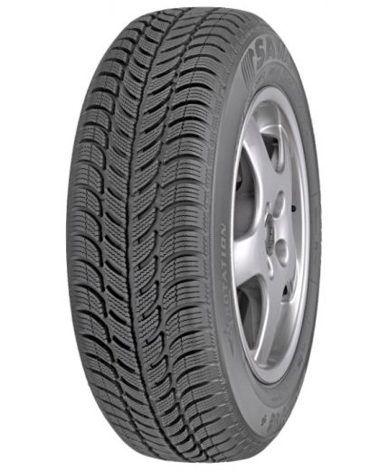 SAVA Eskimo S3+ 195/60R15 88T