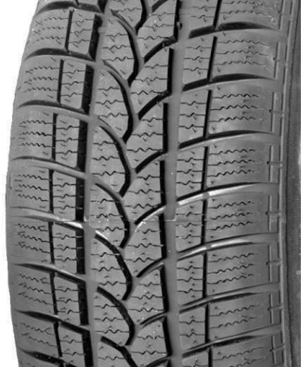 TIGAR Winter 1 175/65R14 82T