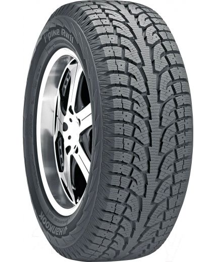 HANKOOK i*Pike RW11 255/55R18 109T