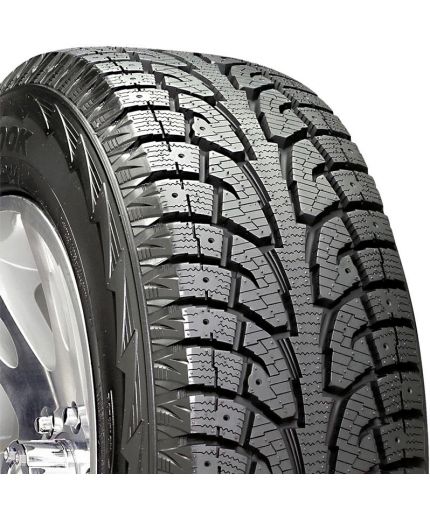 HANKOOK i*Pike RW11 255/55R18 109T Фото 2