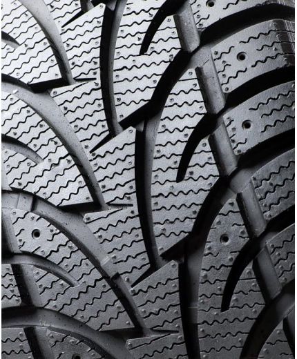 SAILUN Ice blazer WST1 225/70R15C 112/110Q Фото 3