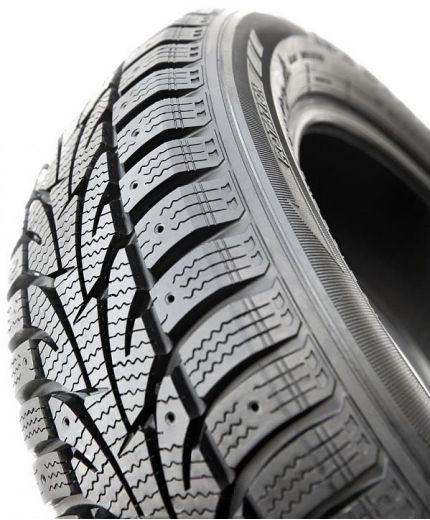 SAILUN Ice blazer WST1 225/70R15C 112/110Q Фото 4