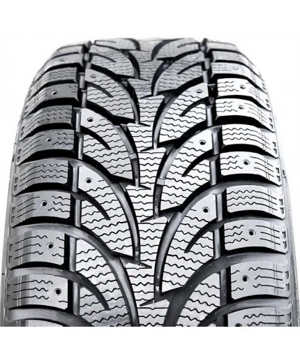 SAILUN Ice blazer WST1 225/70R15C 112/110Q Фото 5
