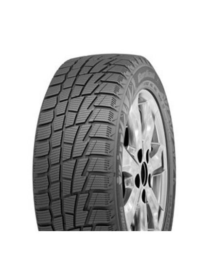 CORDIANT Winter Drive 185/70R14 88T