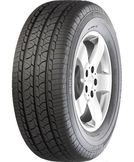 BARUM SnoVanis 2 225/65R16C 112/110R Фото 3