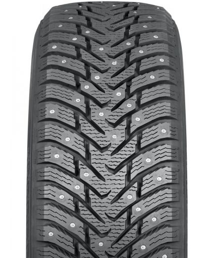 NOKIAN Hakkapeliitta 8 215/60R16 99T Фото 4