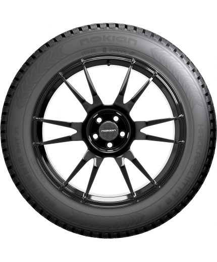 NOKIAN Hakkapeliitta 8 185/65R15 92T Фото 6