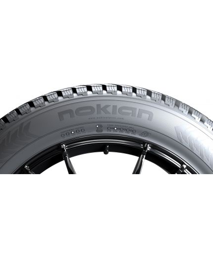 NOKIAN Hakkapeliitta 8 185/65R15 92T Фото 7