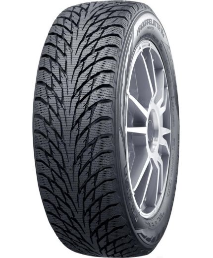 NOKIAN Hakkapeliitta R2 205/60R16 96R