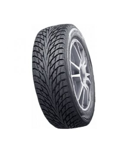 NOKIAN Hakkapeliitta R2 205/55R16 94R Фото 2