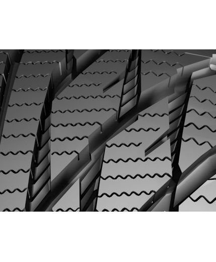 NOKIAN Hakkapeliitta R2 215/60R16 99R Фото 3